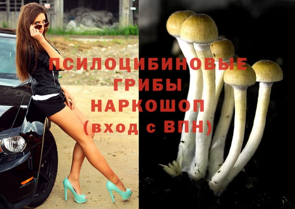 марки lsd Алзамай