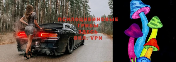 марки lsd Алзамай